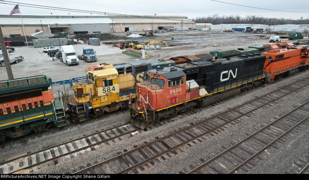 CN 5680